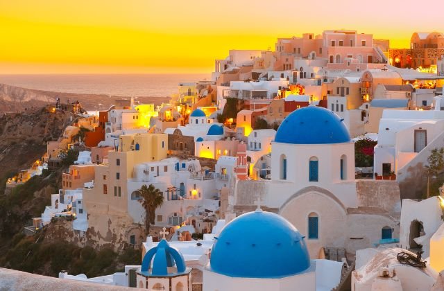 Greece