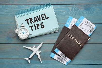 Schengen Visa Express Consultancy