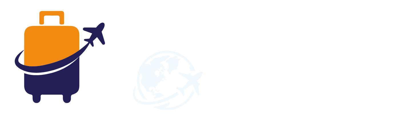 Schengen Tours